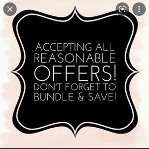 Let’s get selling !!!!